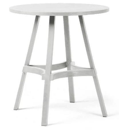 Nardi Combo 70 Table