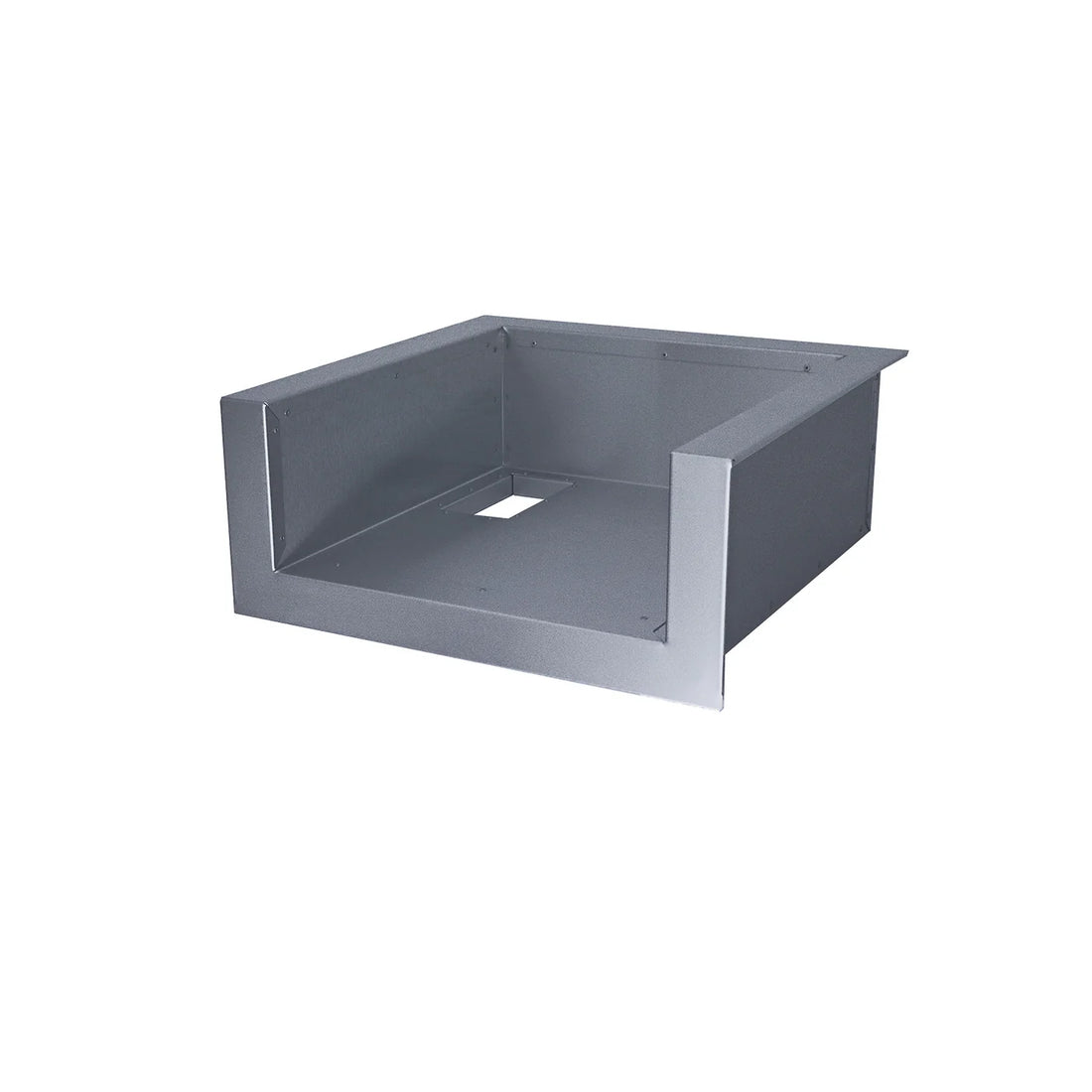 Le Griddle - Insulating Liner for The Wee Griddles - GFLINER40