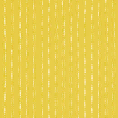 POLYWOOD AL300 Seat Pad in Stitch Canary