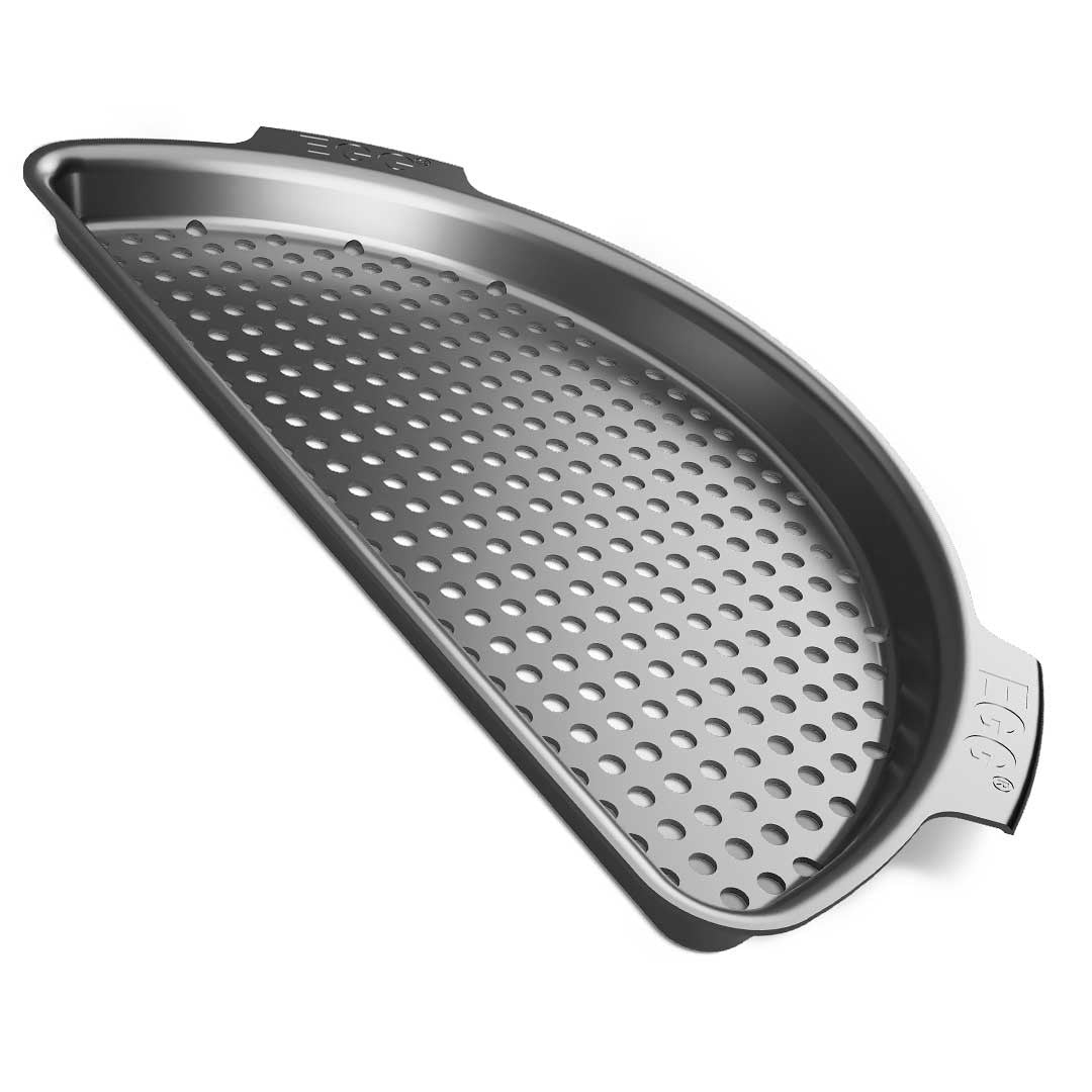 Perforated Half Grid for XL Egg