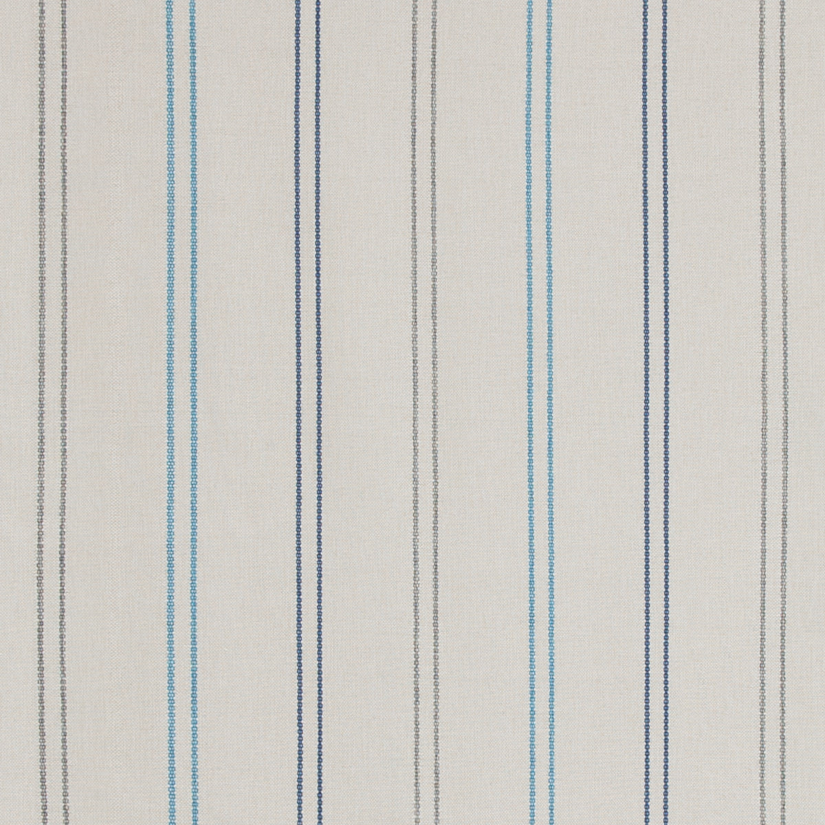 POLYWOOD AL300 Seat Pad in Marine High Tide