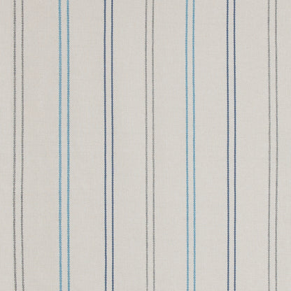 POLYWOOD AL300 Seat Pad in Marine High Tide