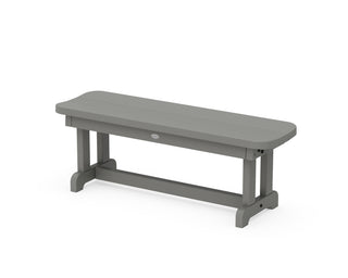 POLYWOOD Park collection