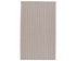 Brontide Topsail 5&