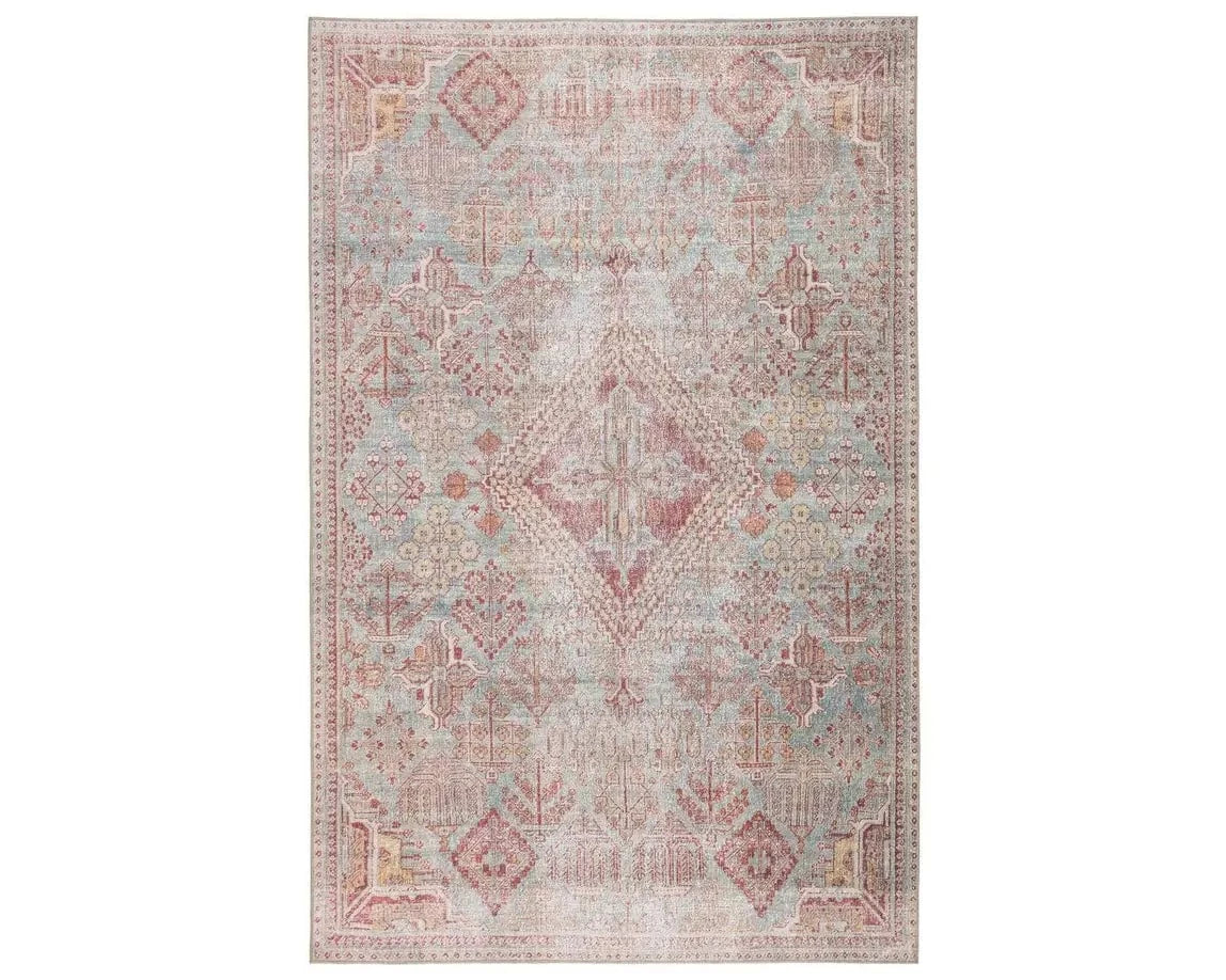 JAIPUR RUGS Outdoor Rugs Chateau Kendrick 5&