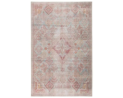 JAIPUR RUGS Outdoor Rugs Chateau Kendrick 5&