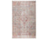 JAIPUR RUGS Outdoor Rugs Chateau Kendrick 5&
