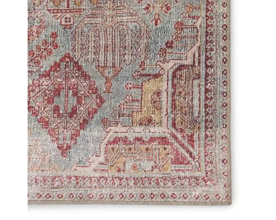 JAIPUR RUGS Outdoor Rugs Chateau Kendrick 5&