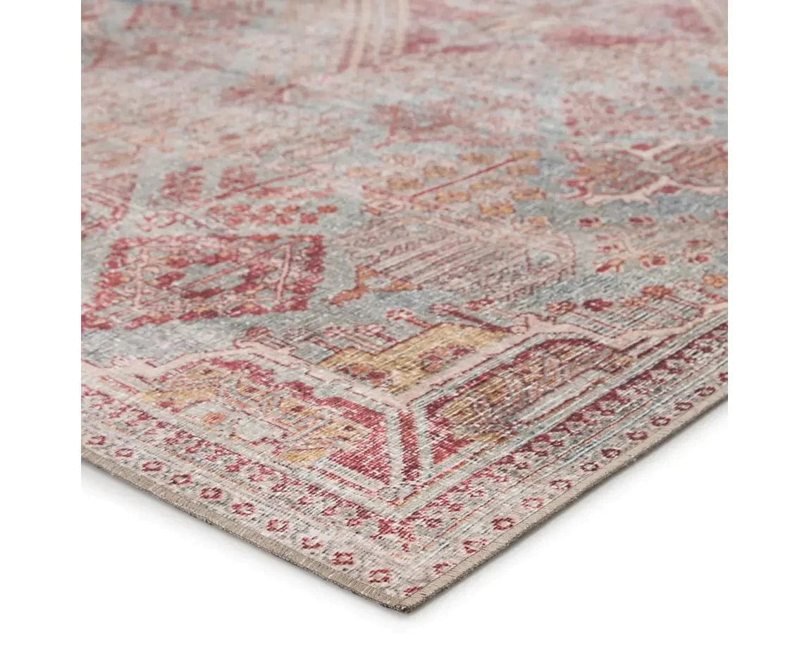 JAIPUR RUGS Outdoor Rugs Chateau Kendrick 5&