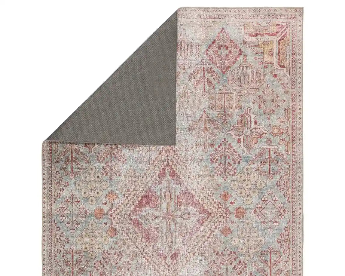 JAIPUR RUGS Outdoor Rugs Chateau Kendrick 5&