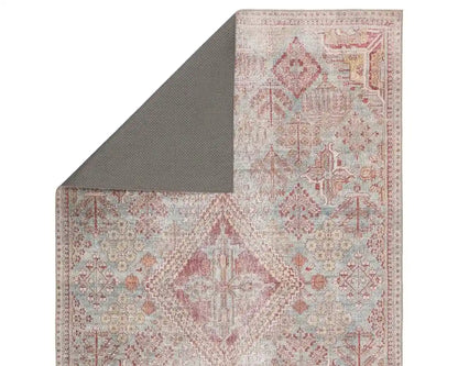 JAIPUR RUGS Outdoor Rugs Chateau Kendrick 5&