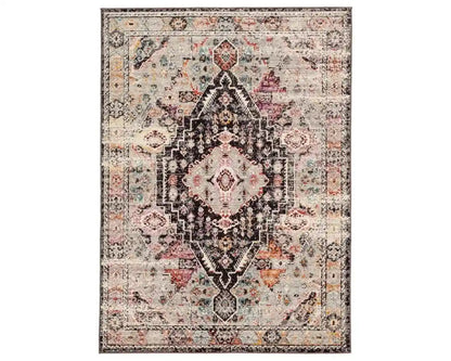 JAIPUR RUGS Outdoor Rugs IDE01 Indie Farra 5&