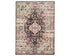 JAIPUR RUGS Outdoor Rugs IDE01 Indie Farra 5&