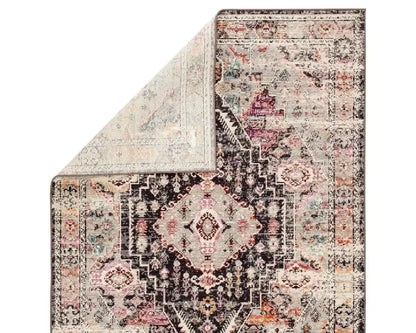 JAIPUR RUGS Outdoor Rugs Indie Farra 5&