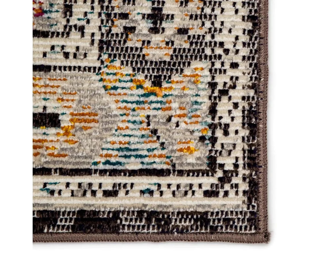 JAIPUR RUGS Outdoor Rugs Indie Farra 5&