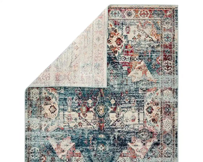 JAIPUR RUGS Outdoor Rugs Indie Farra 5&