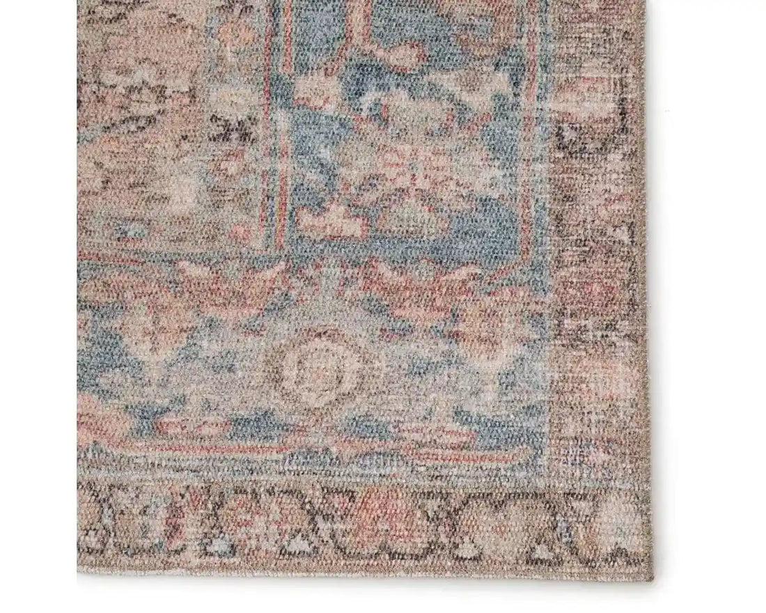 JAIPUR RUGS Outdoor Rugs Kindred Geonna 5&