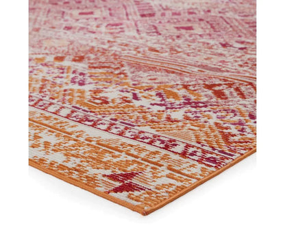 JAIPUR RUGS Outdoor Rugs Rhythmik Sax 5&