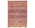 JAIPUR RUGS Outdoor Rugs Rhythmik Sax 5&