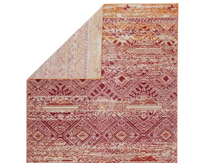 JAIPUR RUGS Outdoor Rugs Rhythmik Sax 5&