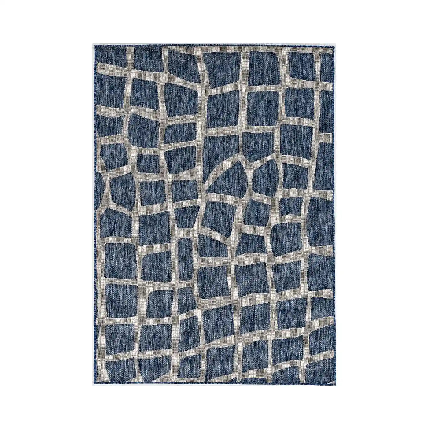 Provo Indoor/Outdoor Rug - Casual Furniture World