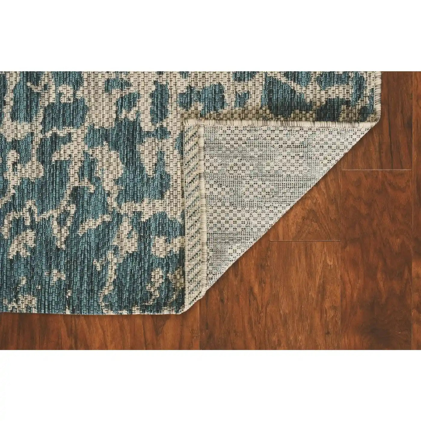 Provo Indoor/Outdoor Rug - Casual Furniture World