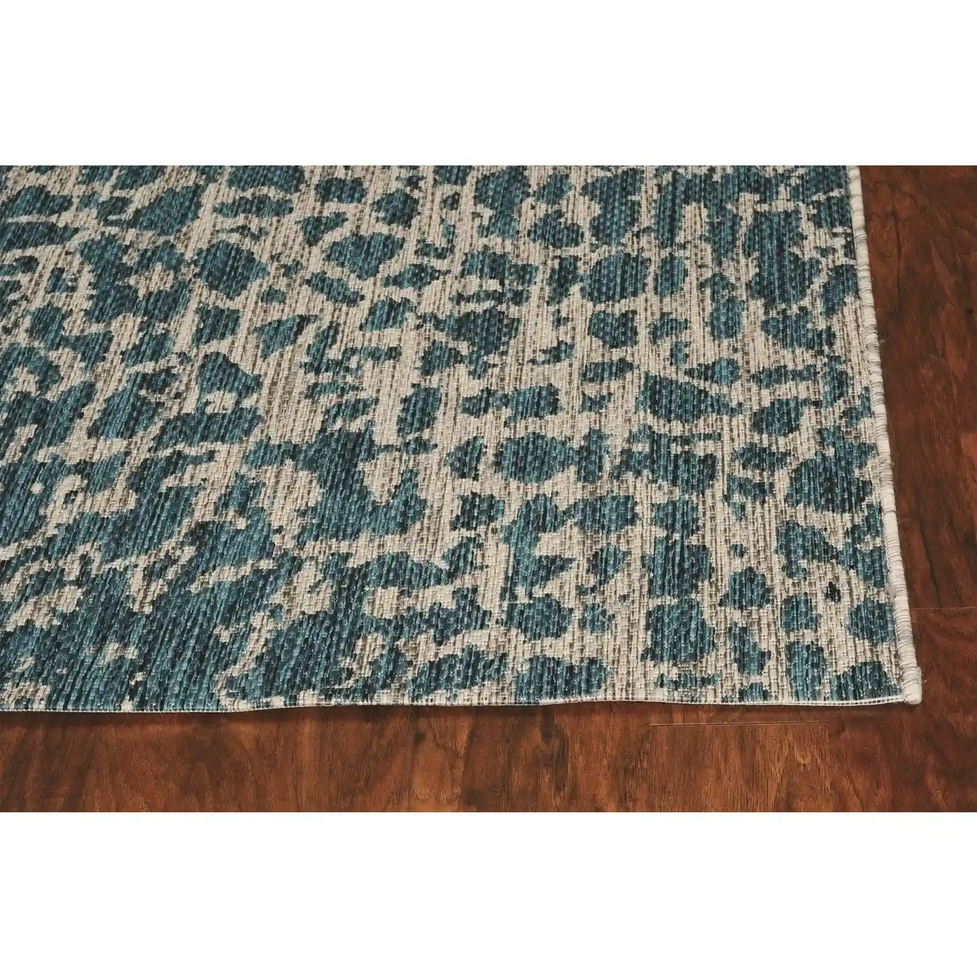 Provo Indoor/Outdoor Rug - Casual Furniture World