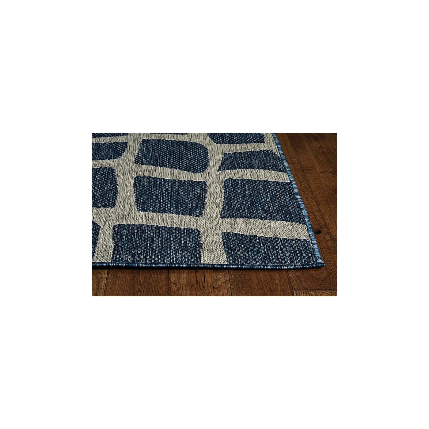 Provo Indoor/Outdoor Rug - Casual Furniture World