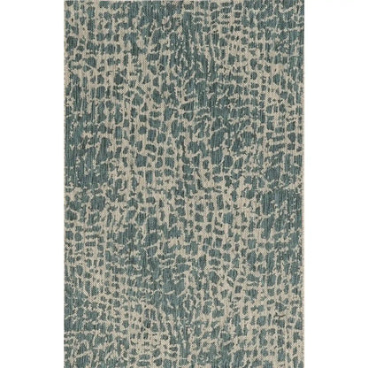 Provo Indoor/Outdoor Rug - Casual Furniture World