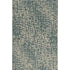 Provo Indoor/Outdoor Rug - Casual Furniture World