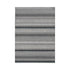 KAS Rugs Outdoor Rugs Terrace Taupe Moda Indoor/Outdoor Rug