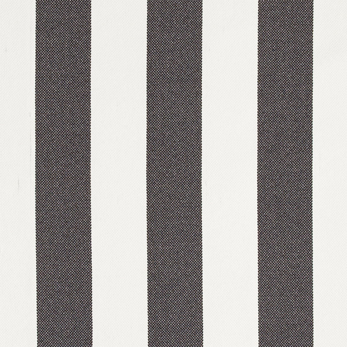 POLYWOOD Seat Cushion - 17.25"D x 22"W x 2.5"H in Montdor Onyx