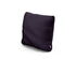 POLYWOOD 16" Outdoor Throw Pillow in Navy Linen