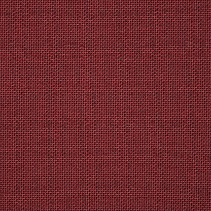 POLYWOOD AL100 Seat Pad in Essential Garnet