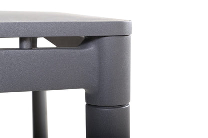 Lighthouse Casual Living Dining Table Kiera Square Dining Table
