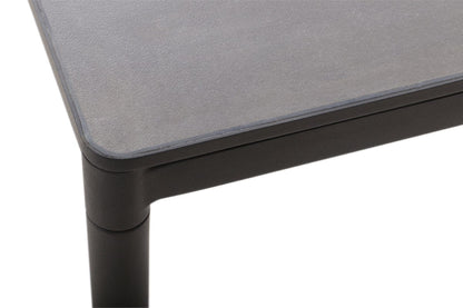 Lighthouse Casual Living Dining Table Kiera Square Dining Table