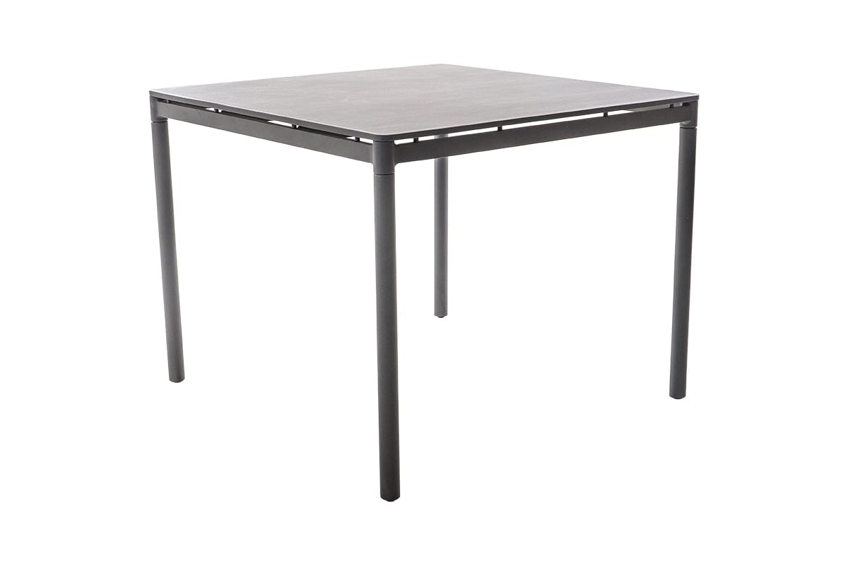 Lighthouse Casual Living Dining Table Kiera Square Dining Table