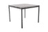 Lighthouse Casual Living Dining Table Kiera Square Dining Table