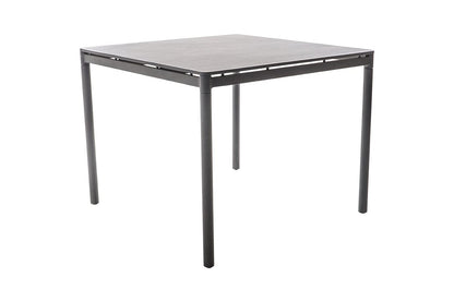 Kiera Square Dining Table - Casual Furniture World