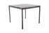 Kiera Square Dining Table - Casual Furniture World