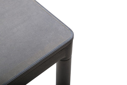 Lighthouse Casual Living Dining Table Kiera Square Dining Table