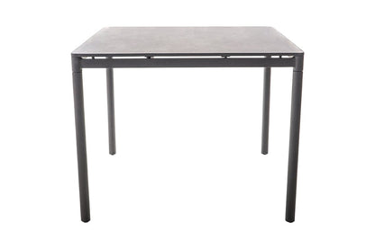 Kiera Square Dining Table - Casual Furniture World