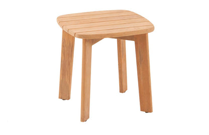 Lighthouse Casual Living End Table Slone End Table