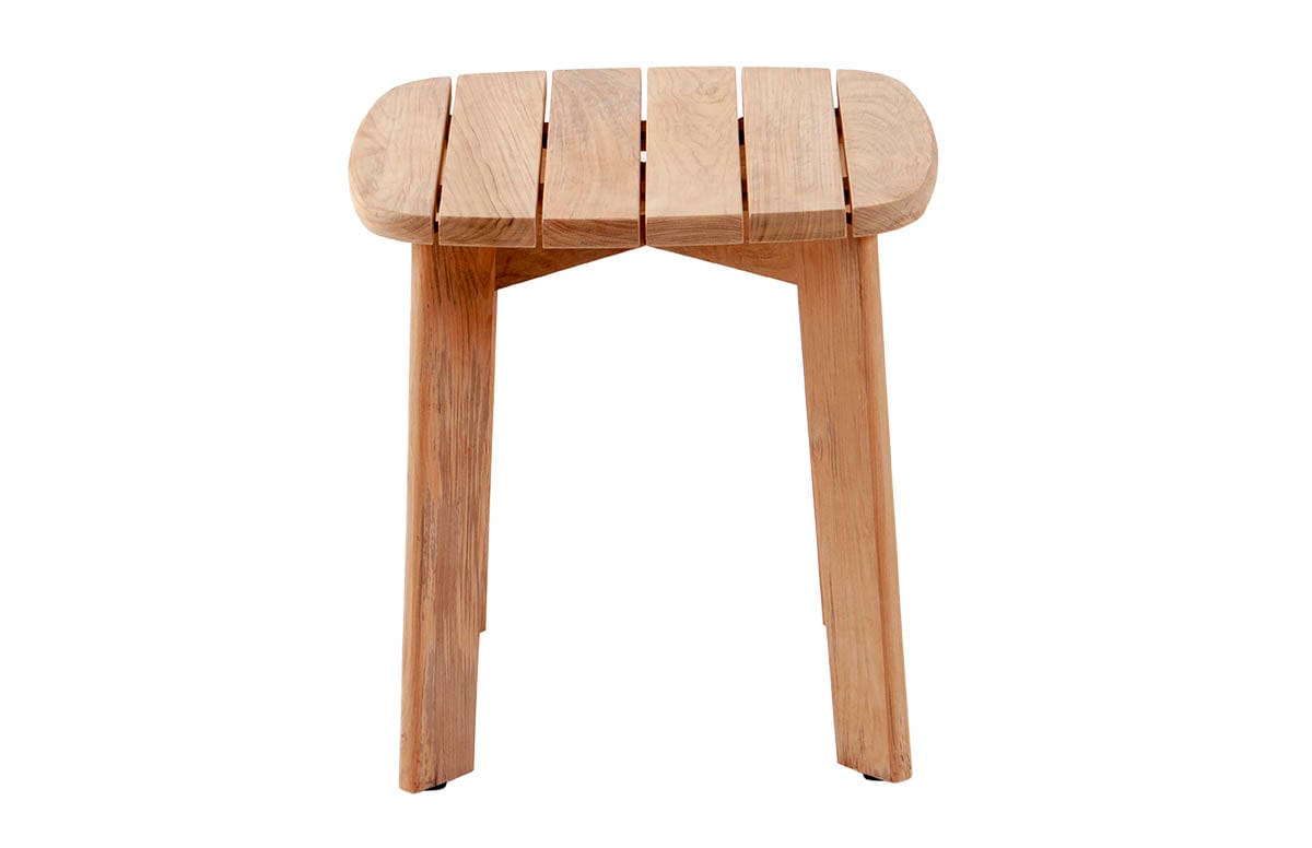 Lighthouse Casual Living End Table Slone End Table