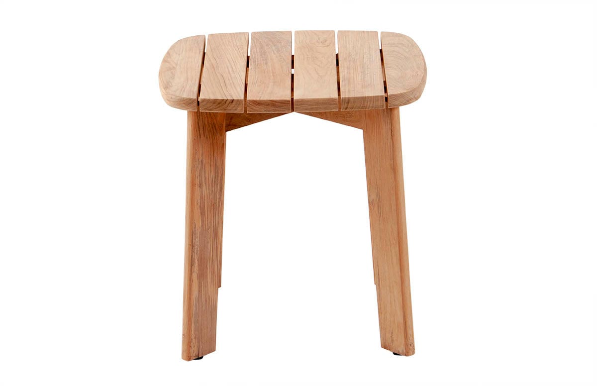 Slone End Table - Casual Furniture World