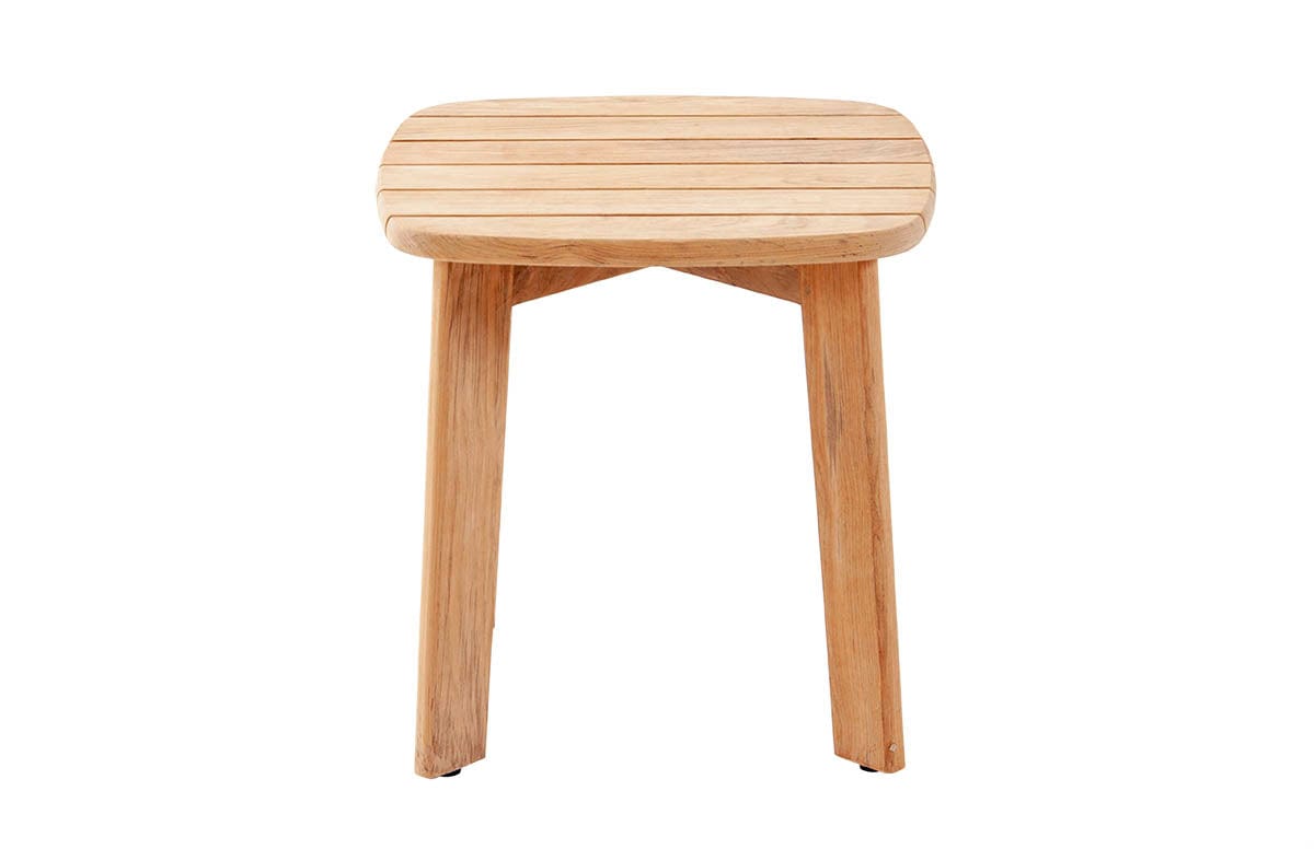 Slone End Table - Casual Furniture World