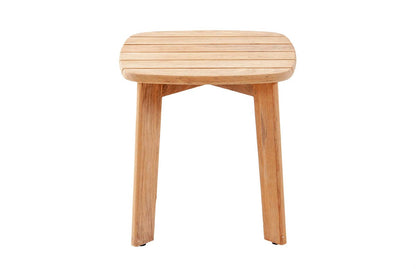 Lighthouse Casual Living End Table Slone End Table