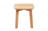 Lighthouse Casual Living End Table Slone End Table