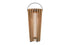 Lane Teak Lamp - Casual Furniture World