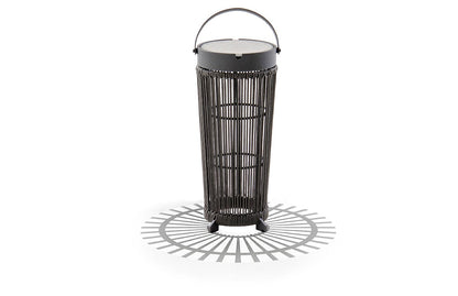 Lighthouse Casual Living Outdoor Furniture Large Max Lantern